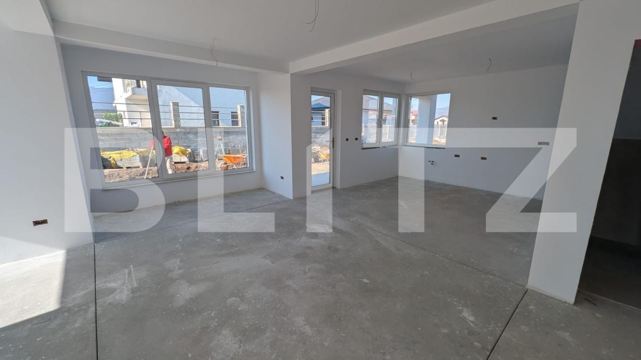 Casa de vânzare 4 camere Micești - 189745CV | BLITZ Alba Iulia | Poza8