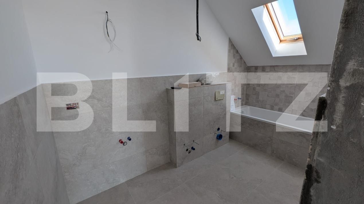 Casa de vânzare 4 camere Micești - 189745CV | BLITZ Alba Iulia | Poza7