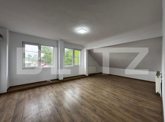 Spațiu industrial de închiriat Sebeș - 189785SII | BLITZ Alba Iulia | Poza11