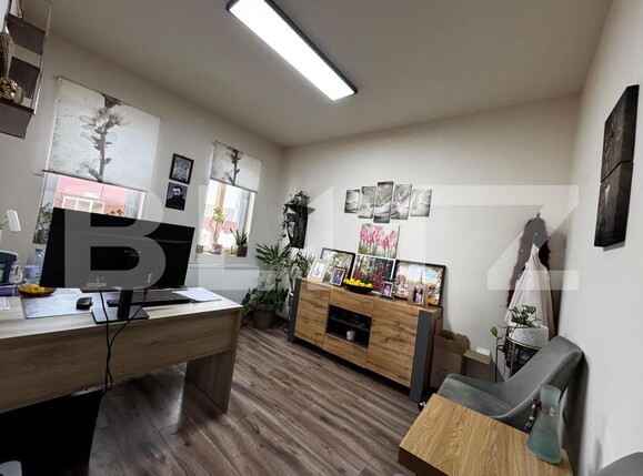 Spațiu industrial de închiriat Sebeș - 189785SII | BLITZ Alba Iulia | Poza9