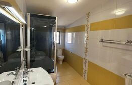 Hala industriala service Auto + Spatiu locativ P+1