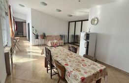 Hala industriala service Auto + Spatiu locativ P+1