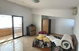 Hala industriala service Auto + Spatiu locativ P+1