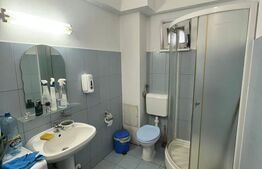 Hala industriala service Auto + Spatiu locativ P+1