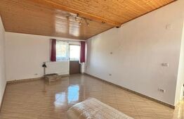 Hala industriala service Auto + Spatiu locativ P+1