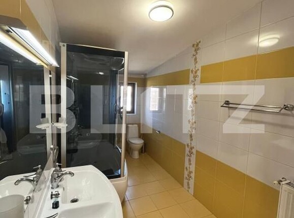 Spațiu industrial de vânzare Maier - 189826SVI | BLITZ Alba Iulia | Poza12