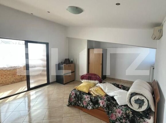 Spațiu industrial de vânzare Maier - 189826SVI | BLITZ Alba Iulia | Poza11