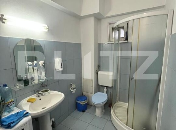 Spațiu industrial de vânzare Maier - 189826SVI | BLITZ Alba Iulia | Poza7