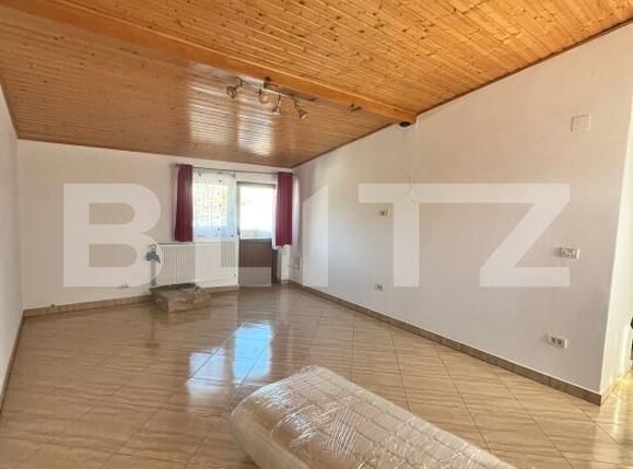 Spațiu industrial de vânzare Maier - 189826SVI | BLITZ Alba Iulia | Poza13