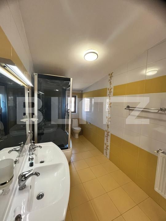 Spațiu industrial de vânzare Maier - 189826SVI | BLITZ Alba Iulia | Poza12