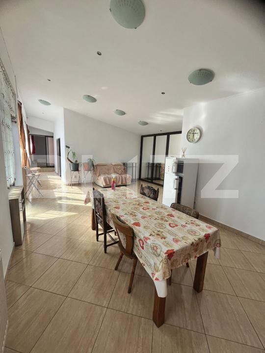 Spațiu industrial de vânzare Maier - 189826SVI | BLITZ Alba Iulia | Poza9