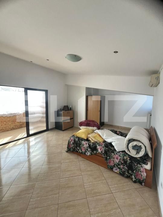 Spațiu industrial de vânzare Maier - 189826SVI | BLITZ Alba Iulia | Poza11