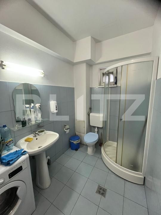 Spațiu industrial de vânzare Maier - 189826SVI | BLITZ Alba Iulia | Poza7