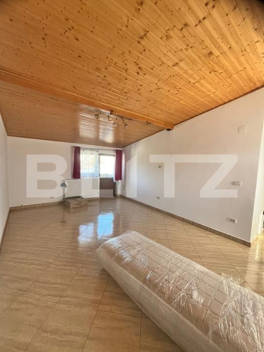 Spațiu industrial de vânzare Maier - 189826SVI | BLITZ Alba Iulia | Poza13