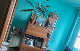 Apartament 3 camere, 56 mp, Campeni