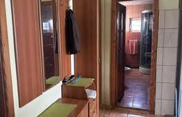Apartament 3 camere, 56 mp, Campeni