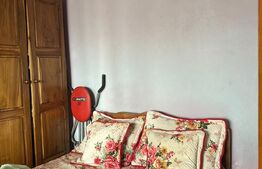 Apartament 3 camere, 56 mp, Campeni