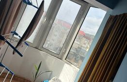 Apartament 3 camere, 56 mp, Campeni