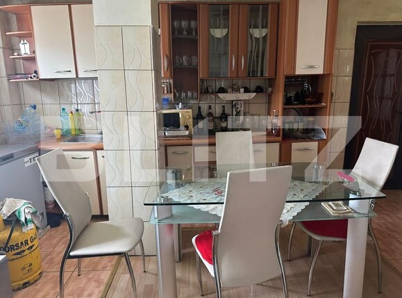 Apartament de vânzare 3 camere Campeni - 189857AV | BLITZ Alba Iulia | Poza4