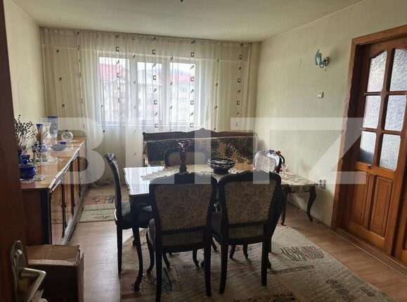 Apartament de vânzare 3 camere Campeni - 189857AV | BLITZ Alba Iulia | Poza1