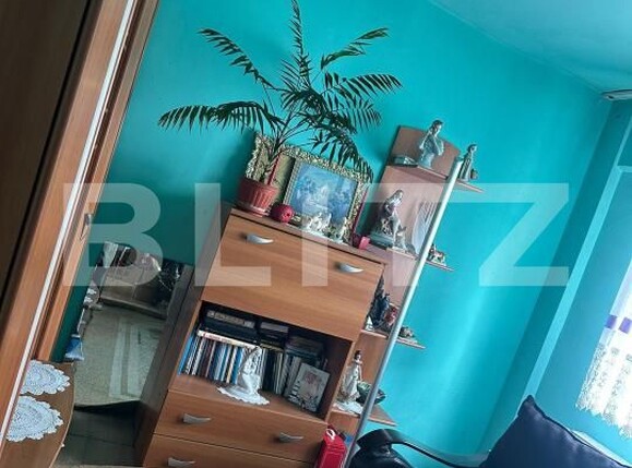 Apartament de vânzare 3 camere Campeni - 189857AV | BLITZ Alba Iulia | Poza8
