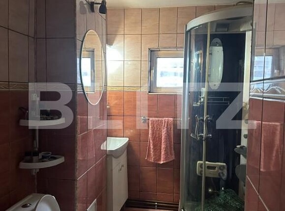 Apartament de vânzare 3 camere Campeni - 189857AV | BLITZ Alba Iulia | Poza8