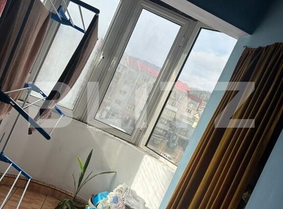 Apartament de vânzare 3 camere Campeni - 189857AV | BLITZ Alba Iulia | Poza5
