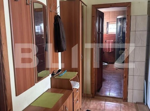 Apartament de vânzare 3 camere Campeni - 189857AV | BLITZ Alba Iulia | Poza1
