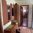 Apartament de vânzare 3 camere Campeni - 189857AV - Poza 1 din 8 | BLITZ Alba Iulia | Poza8