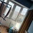 Apartament de vânzare 3 camere Campeni - 189857AV - Poza 1 din 8 | BLITZ Alba Iulia | Poza6