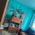 Apartament de vânzare 3 camere Campeni - 189857AV - Poza 1 din 8 | BLITZ Alba Iulia | Poza2