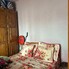Apartament de vânzare 3 camere Campeni - 189857AV - Poza 1 din 8 | BLITZ Alba Iulia | Poza4