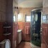 Apartament de vânzare 3 camere Campeni - 189857AV - Poza 1 din 8 | BLITZ Alba Iulia | Poza7