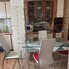 Apartament de vânzare 3 camere Campeni - 189857AV - Poza 1 din 8 | BLITZ Alba Iulia | Poza5