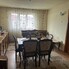 Apartament de vânzare 3 camere Campeni - 189857AV - Poza 1 din 8 | BLITZ Alba Iulia | Poza1