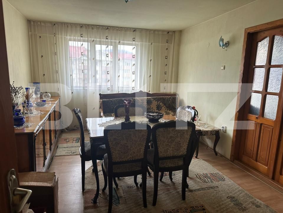 Apartament de vânzare 3 camere Campeni - 189857AV | BLITZ Alba Iulia | Poza7