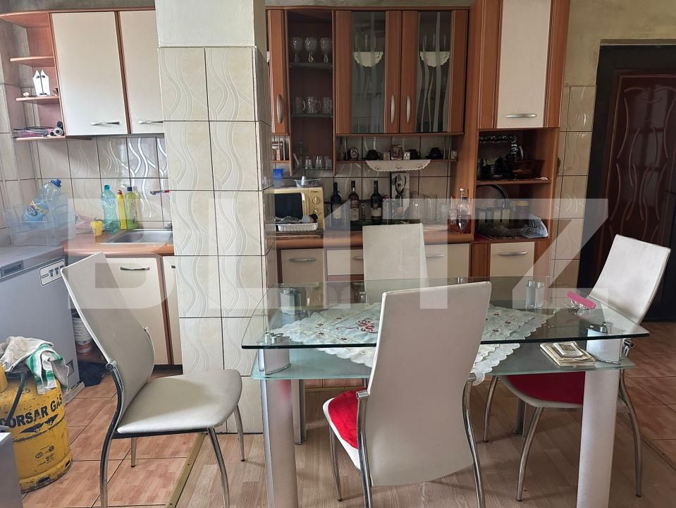 Apartament de vânzare 3 camere Campeni - 189857AV | BLITZ Alba Iulia | Poza4