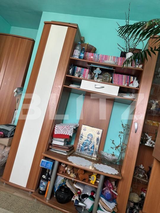 Apartament de vânzare 3 camere Campeni - 189857AV | BLITZ Alba Iulia | Poza3