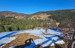 Teren de vânzare Exterior Vest - 143097TV | BLITZ Alba Iulia | Poza4