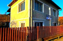 Casa de vânzare 5 camere Partoș - 189475CV | BLITZ Alba Iulia | Poza1