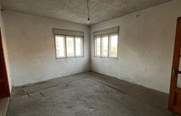 Casă de vânzare în Blaj – 1950 mp teren, 110 mp utili