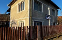 Casa de vânzare 5 camere Partoș - 189475CV | BLITZ Alba Iulia | Poza1