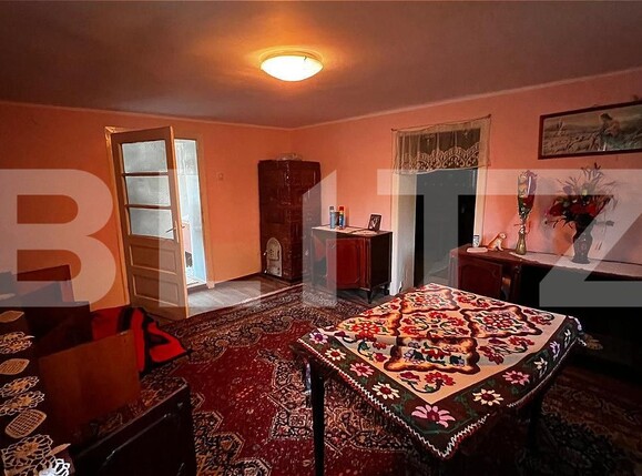 Casa de vânzare 5 camere Blaj - 189880CV | BLITZ Alba Iulia | Poza2