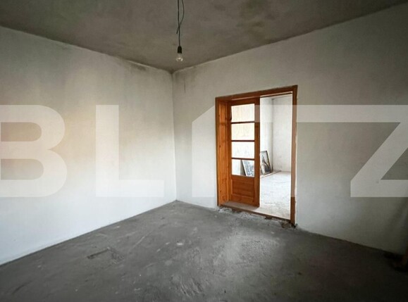 Casa de vânzare 5 camere Blaj - 189880CV | BLITZ Alba Iulia | Poza5