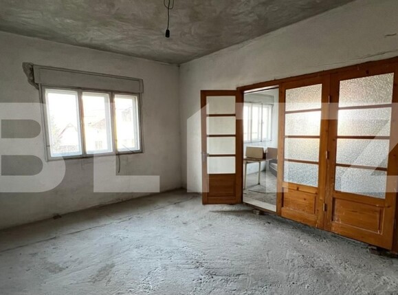 Casa de vânzare 5 camere Blaj - 189880CV | BLITZ Alba Iulia | Poza7