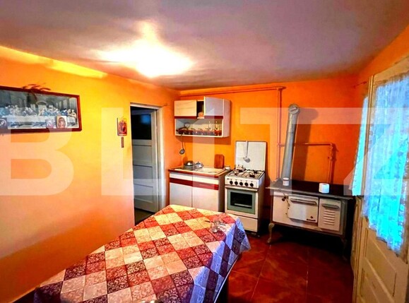 Casa de vânzare 5 camere Blaj - 189880CV | BLITZ Alba Iulia | Poza4