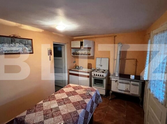 Casa de vânzare 5 camere Blaj - 189880CV | BLITZ Alba Iulia | Poza4