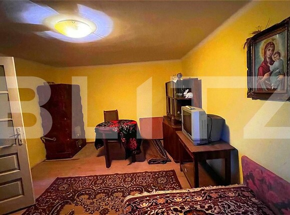 Casa de vânzare 5 camere Blaj - 189880CV | BLITZ Alba Iulia | Poza3