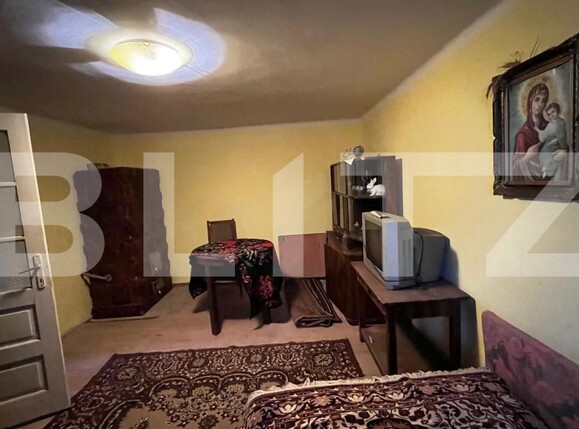 Casa de vânzare 5 camere Blaj - 189880CV | BLITZ Alba Iulia | Poza3