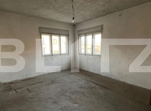 Casa de vânzare 5 camere Blaj - 189880CV | BLITZ Alba Iulia | Poza7